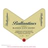 Ballantine’s