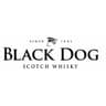 Black Dog