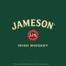 Jameson
