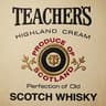 Teacher's