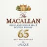 The Macallan