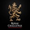 Royal Challenge