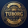 Tuborg