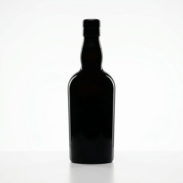 Whiskey