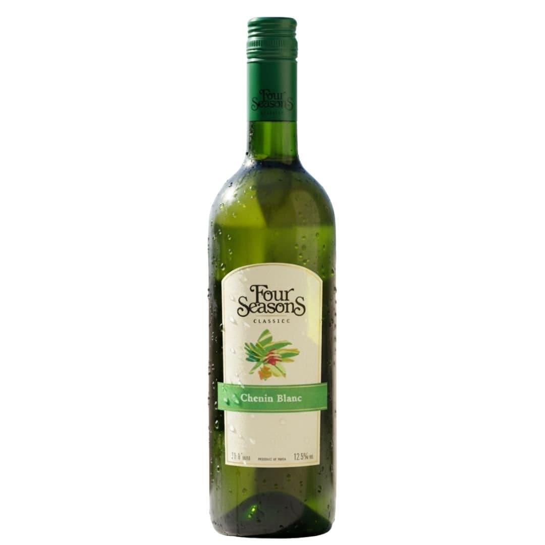 Four Seasons Chenin Blanc
