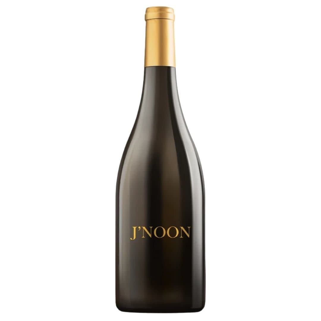 J’Noon India White