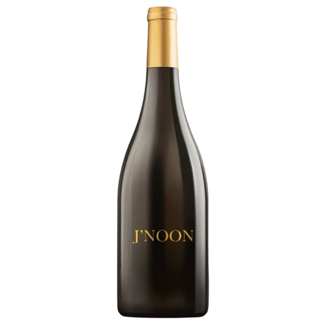 J’Noon India White