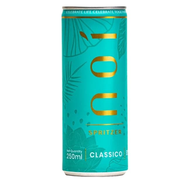 Noi Spritzer Classico
