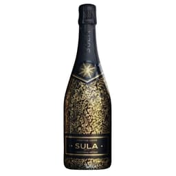 Sula Brut