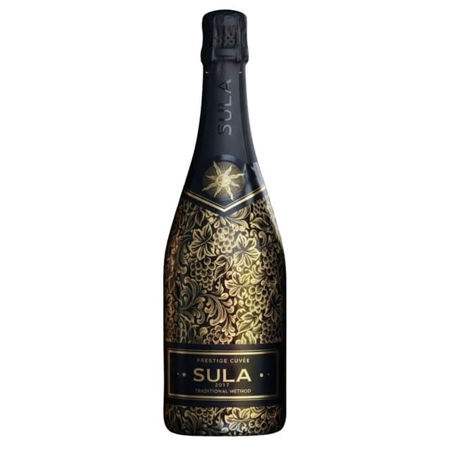 Sula Brut