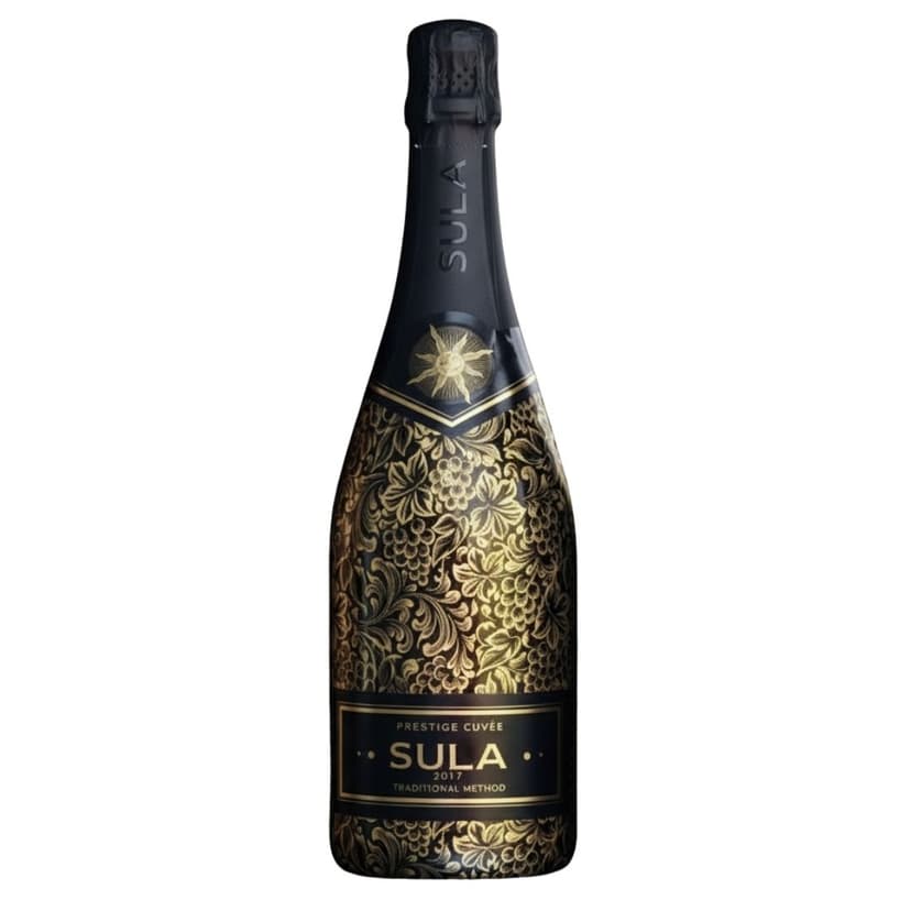 Sula Brut