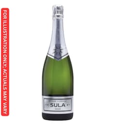 Sula Seco Méthode Classique