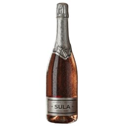 Sula Seco Rosé