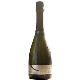 Just Roberto Prosecco DOC