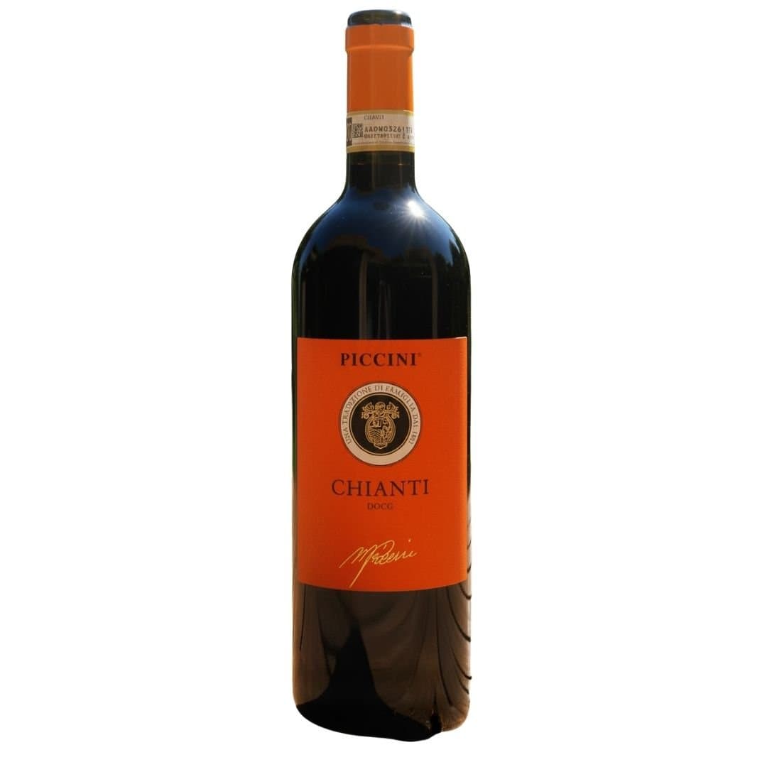 Piccini Chianti DOCG