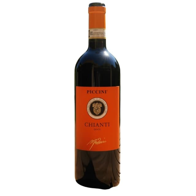 Piccini Chianti DOCG