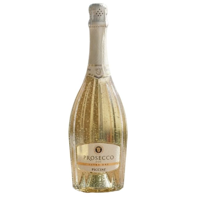 PICCINI PROSECCO DOC SPARKLING WINE