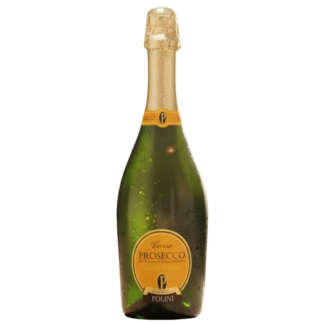 Polini Prosecco DOC