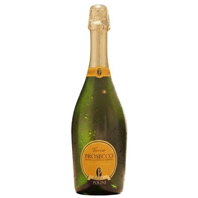 Polini Prosecco DOC