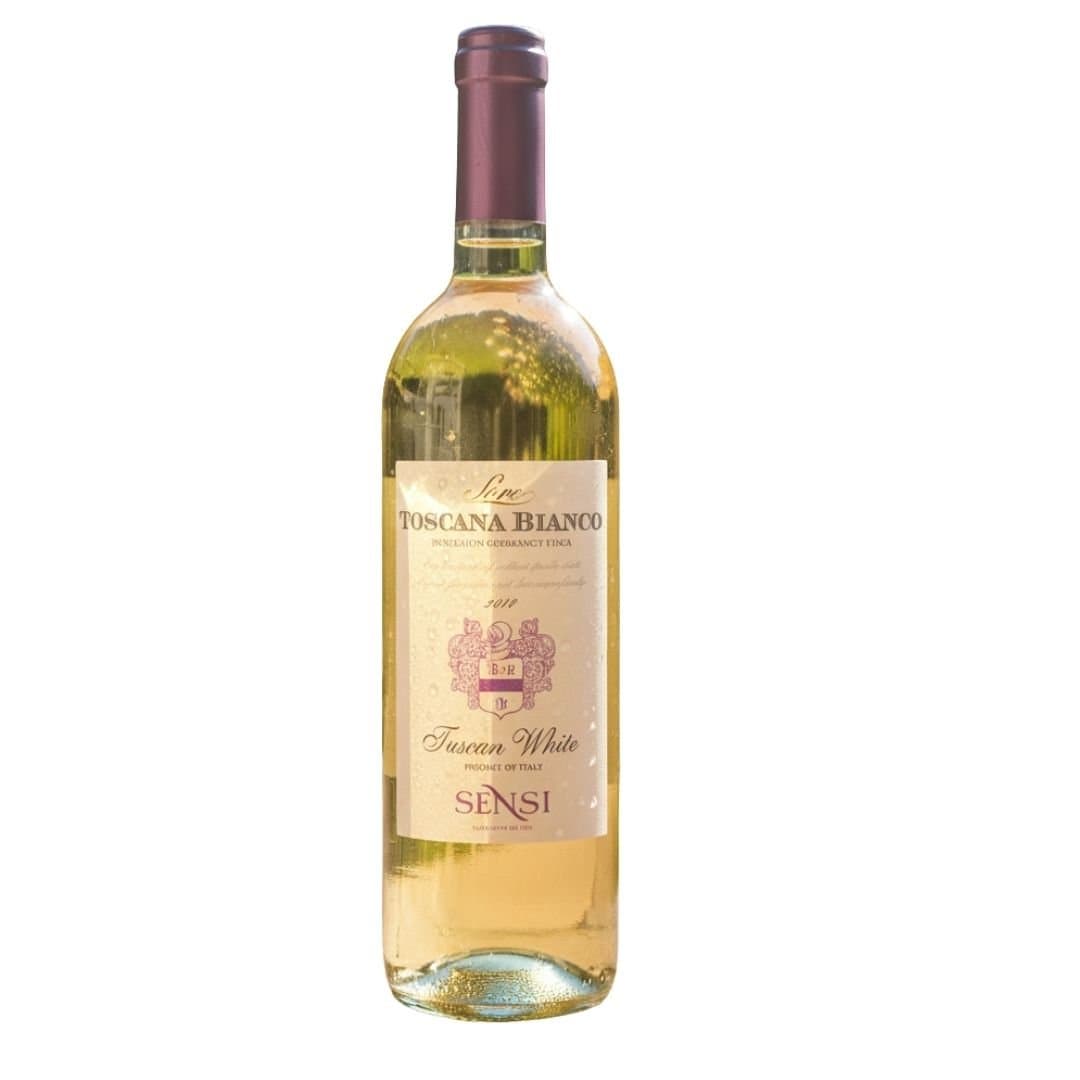 Soro Toscana Bianco IGT