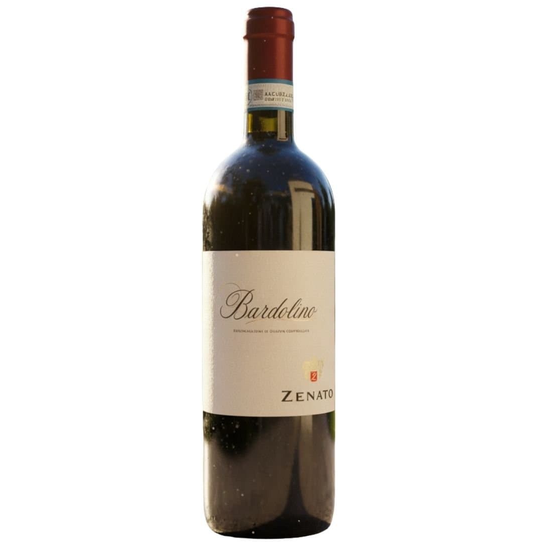 Zenato Bardolino DOC