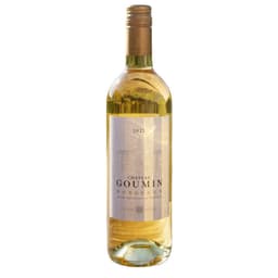 Château Goumin Entre-Deux-Mers AOC