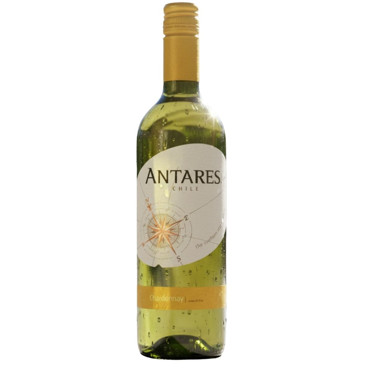Antares Chardonnay
