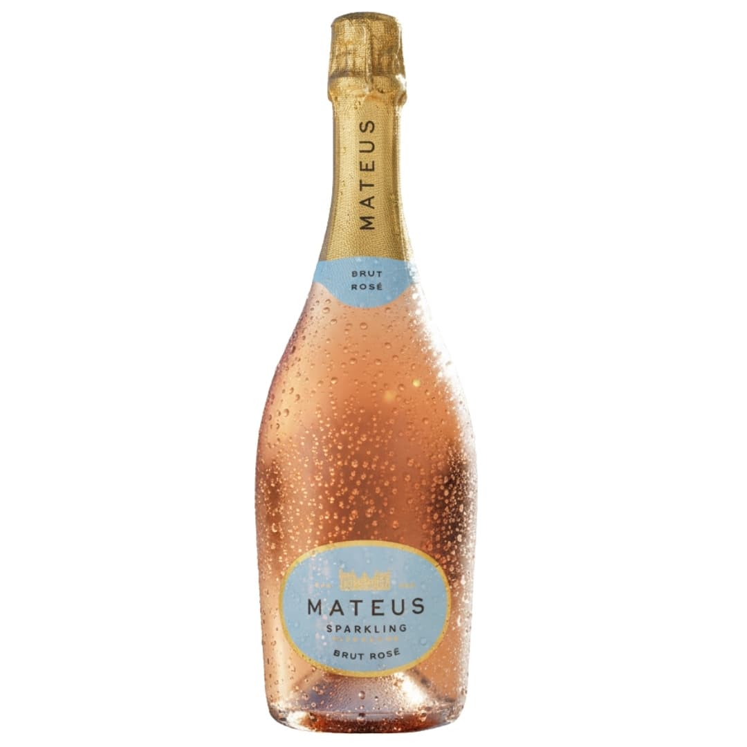 Mateus Rosé