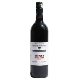 Amora Red Wine