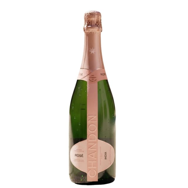 Chandon Brut Rose