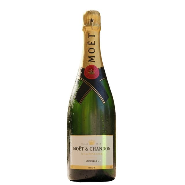 Moët & Chandon Brut Impérial