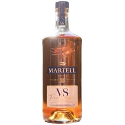 Martell XO (With Premium Presentation Box)