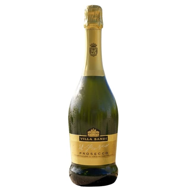 Villa Sandi Il Fresco Prosecco DOC Treviso Brut