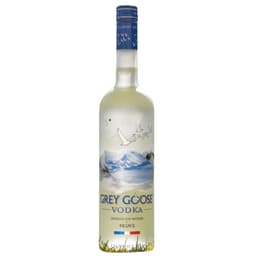 Grey Goose Vodka