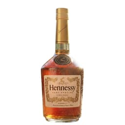 Hennessy VS (Very Special) Cognac