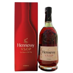 Hennessy VSOP Privilège Cognac