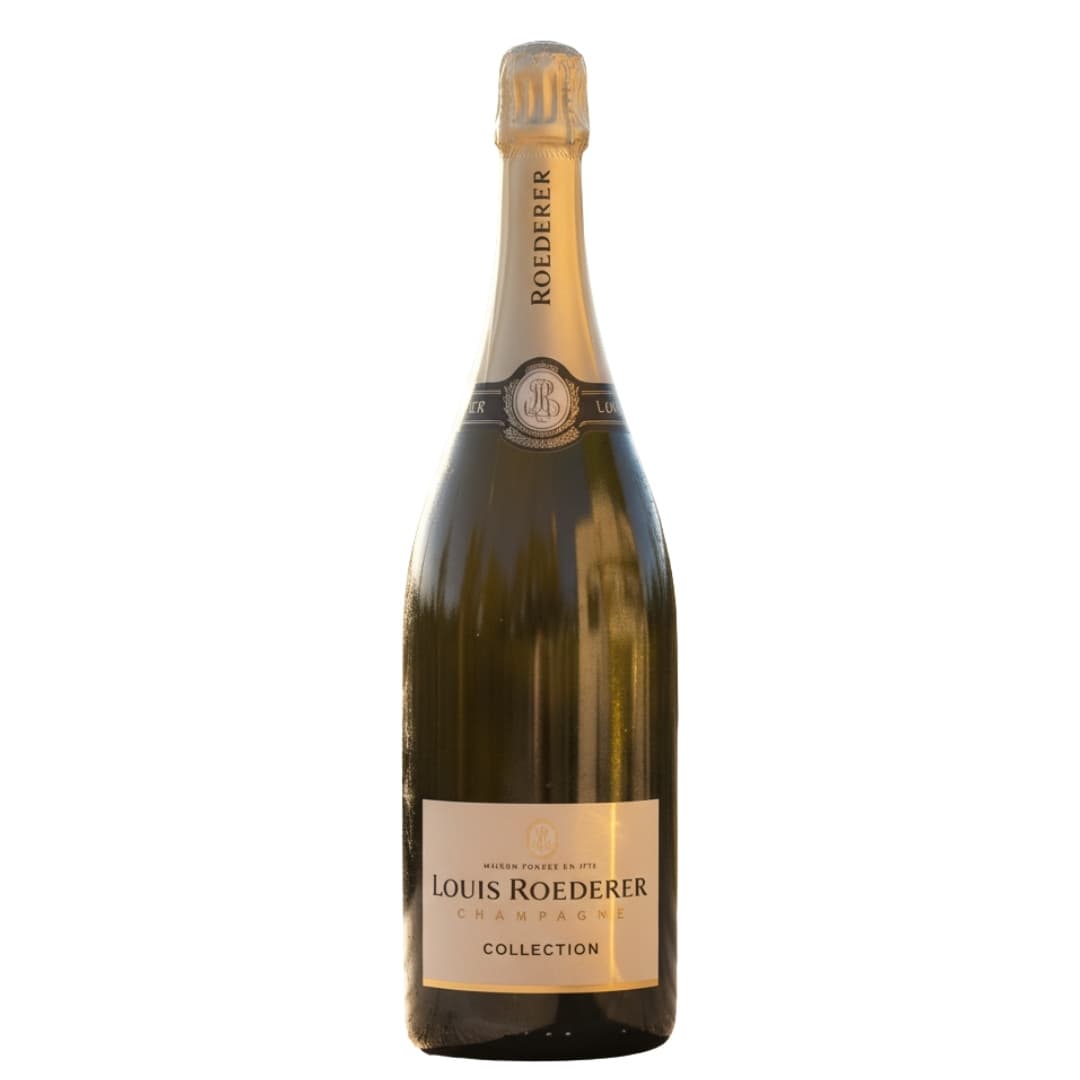 Louis Roederer Brut Premier