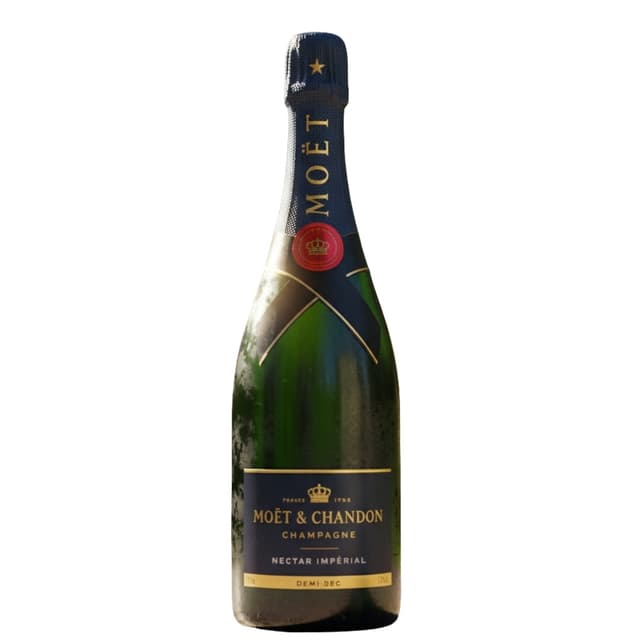 Moët & Chandon Nectar Impérial