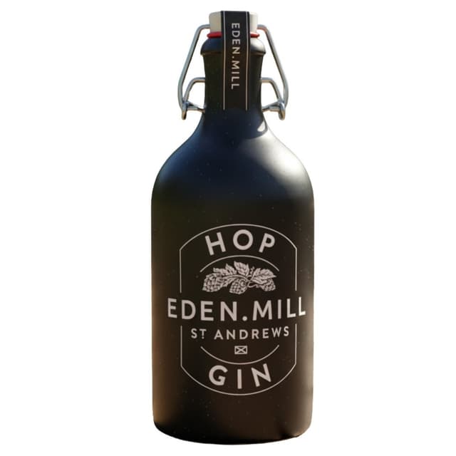 Eden Mill Hop Gin