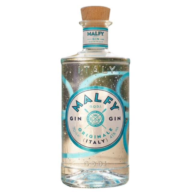 Malfy Gin Originale