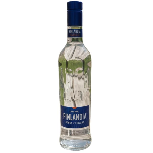 Finlandia Vodka 700ML Price in Gurugram | Review | Tasting Notes