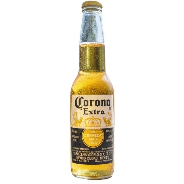 Corona Extra