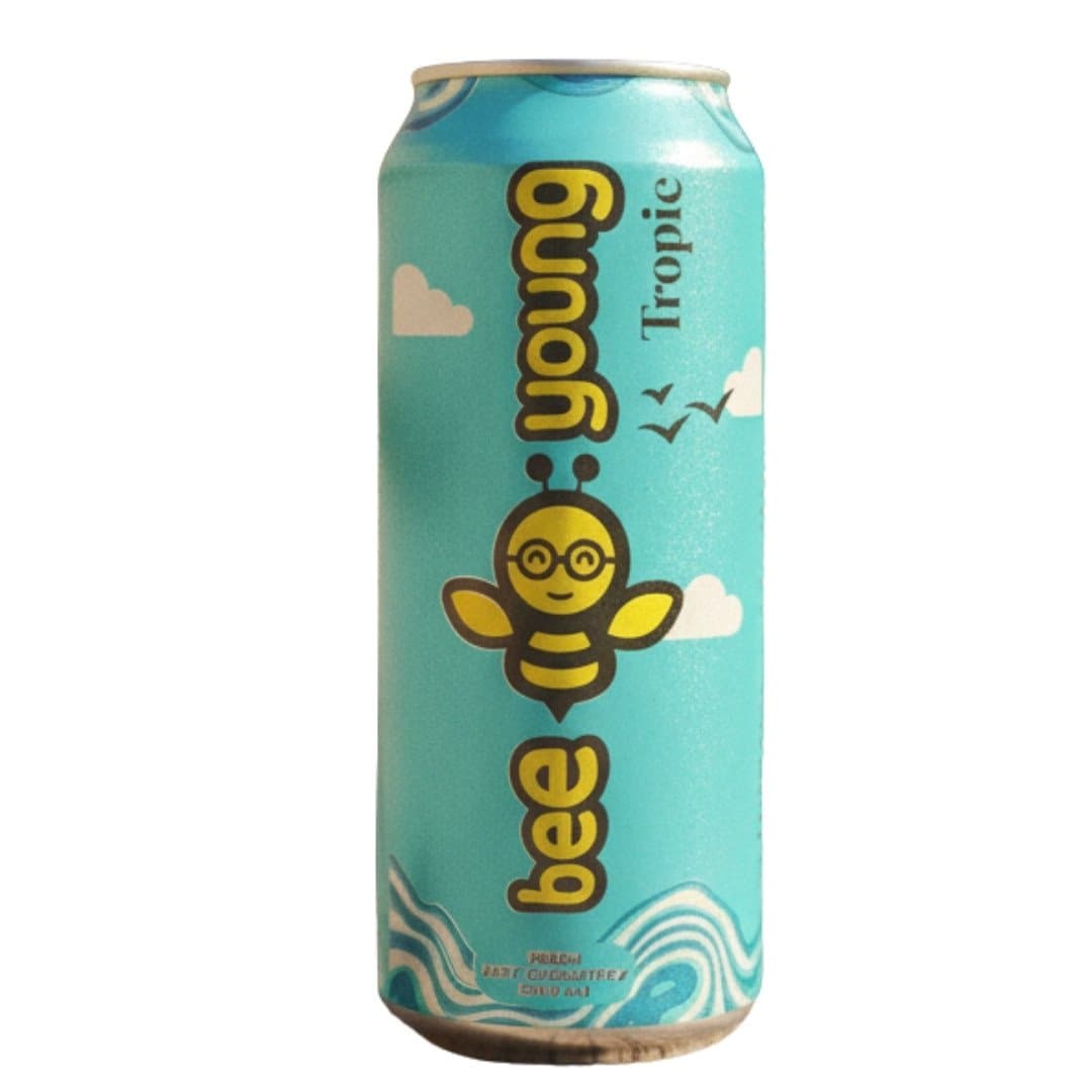 BeeYoung Tropic