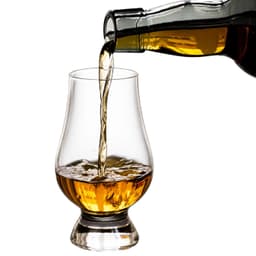 Single Malts
