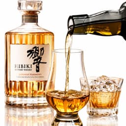 World Whisky