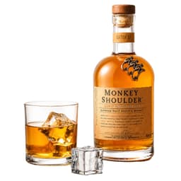 Indian Whisky