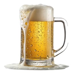 Beer