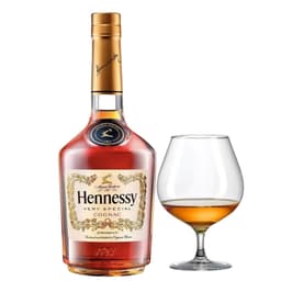 Brandy