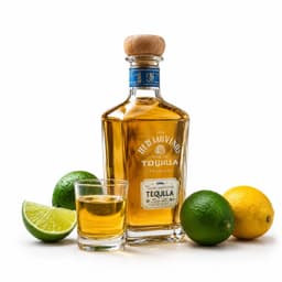 Tequila