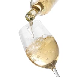 Sparkling Wine